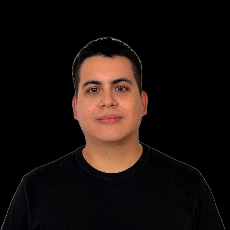Matias Cam